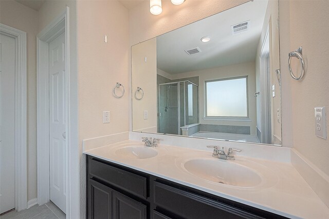 26030 Drover Sky Ct, Richmond, TX 77406 - photo 28