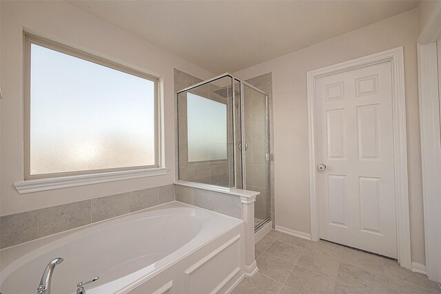 26030 Drover Sky Ct, Richmond, TX 77406 - photo 29