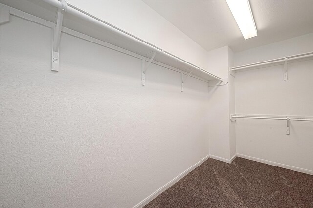 26030 Drover Sky Ct, Richmond, TX 77406 - photo 31