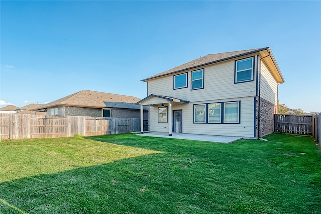 26030 Drover Sky Ct, Richmond, TX 77406 - photo 32