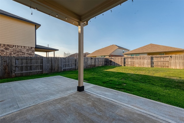 26030 Drover Sky Ct, Richmond, TX 77406 - photo 33
