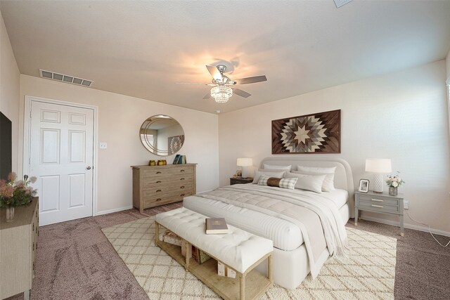 26030 Drover Sky Ct, Richmond, TX 77406 - photo 24