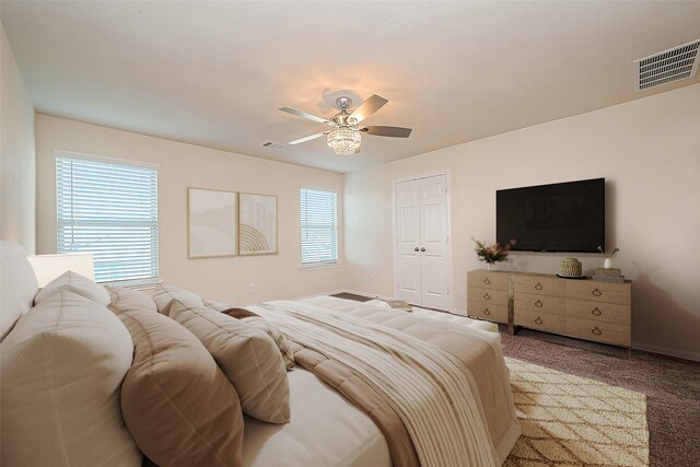 26030 Drover Sky Ct, Richmond, TX 77406 - photo 26