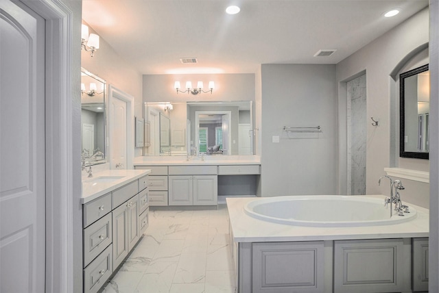 1314 Whitehall Way, Houston, TX 77339 - photo 22