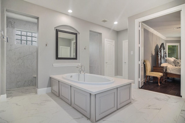 1314 Whitehall Way, Houston, TX 77339 - photo 24