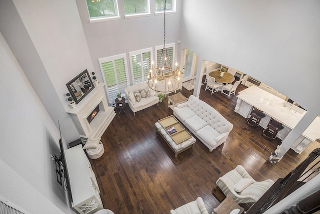1314 Whitehall Way, Houston, TX 77339 - photo 26