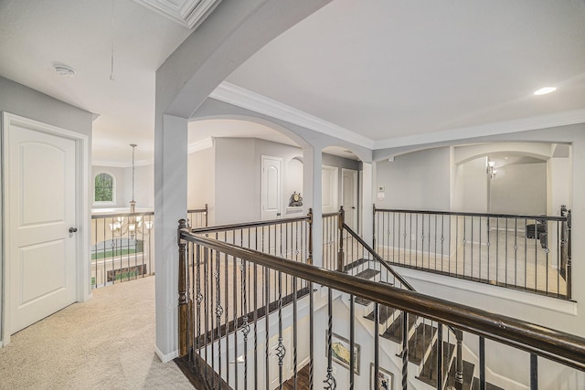 1314 Whitehall Way, Houston, TX 77339 - photo 27