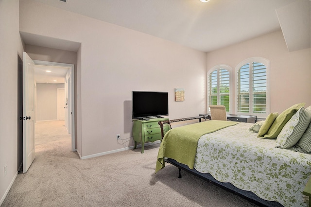 1314 Whitehall Way, Houston, TX 77339 - photo 29