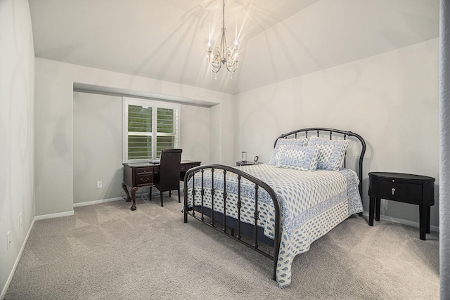 1314 Whitehall Way, Houston, TX 77339 - photo 32