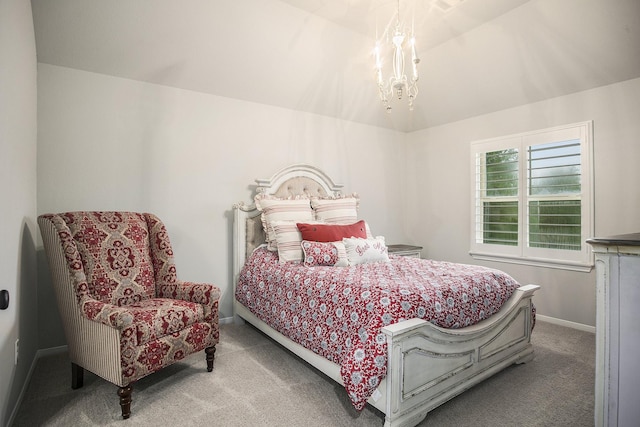 1314 Whitehall Way, Houston, TX 77339 - photo 33