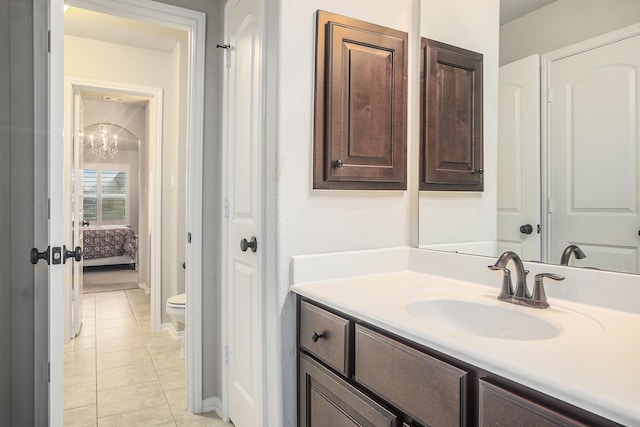 1314 Whitehall Way, Houston, TX 77339 - photo 34