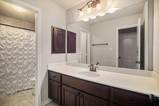 1314 Whitehall Way, Houston, TX 77339 - photo 35