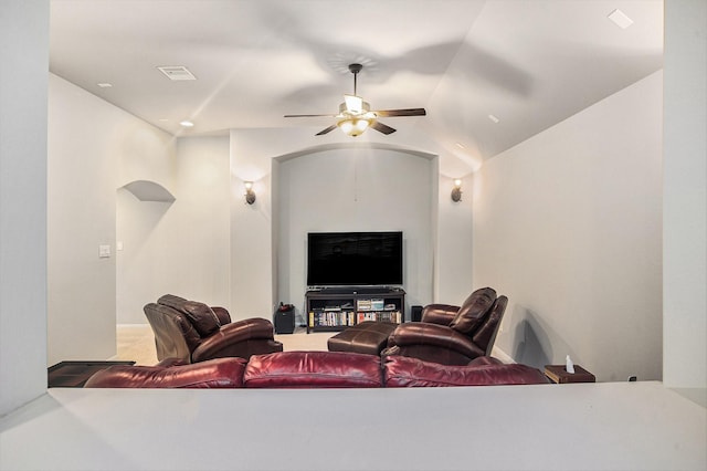 1314 Whitehall Way, Houston, TX 77339 - photo 38