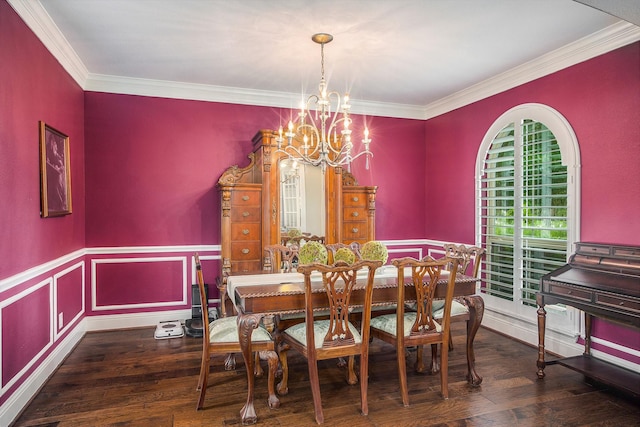 1314 Whitehall Way, Houston, TX 77339 - photo 18