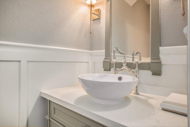 1314 Whitehall Way, Houston, TX 77339 - photo 19