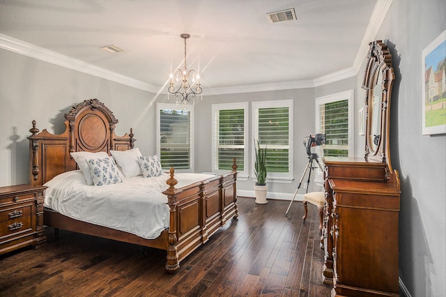 1314 Whitehall Way, Houston, TX 77339 - photo 20