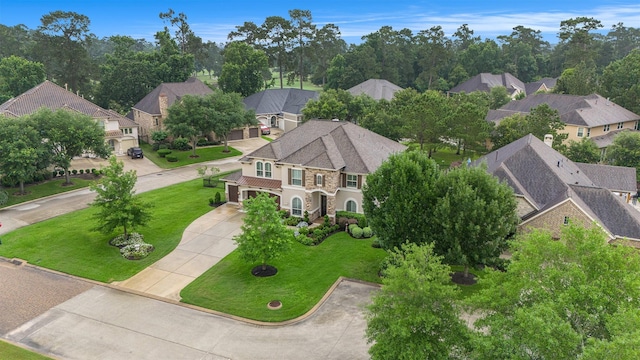 1314 Whitehall Way, Houston, TX 77339 - photo 49