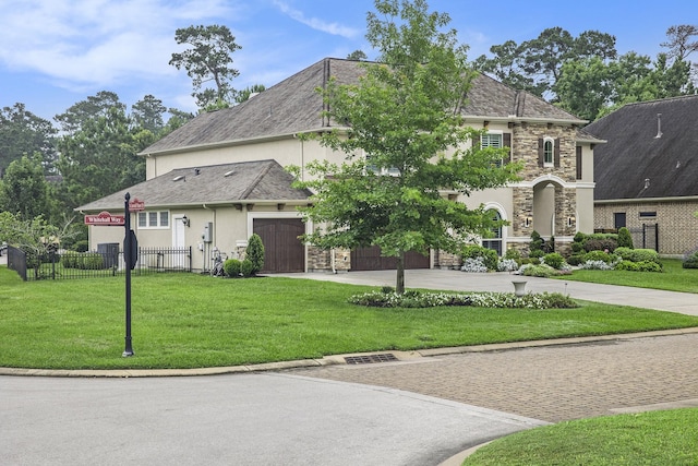 1314 Whitehall Way, Houston, TX 77339 - photo 46