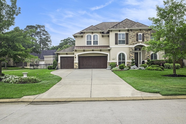 1314 Whitehall Way, Houston, TX 77339 - photo 1