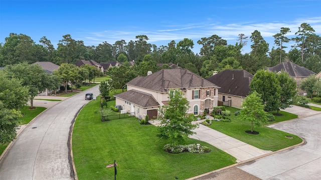 1314 Whitehall Way, Houston, TX 77339 - photo 2
