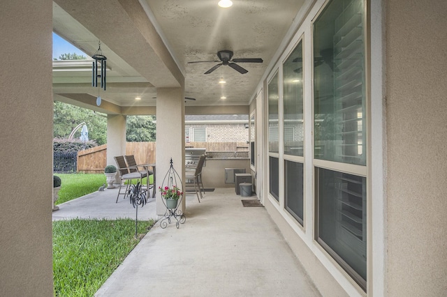 1314 Whitehall Way, Houston, TX 77339 - photo 44
