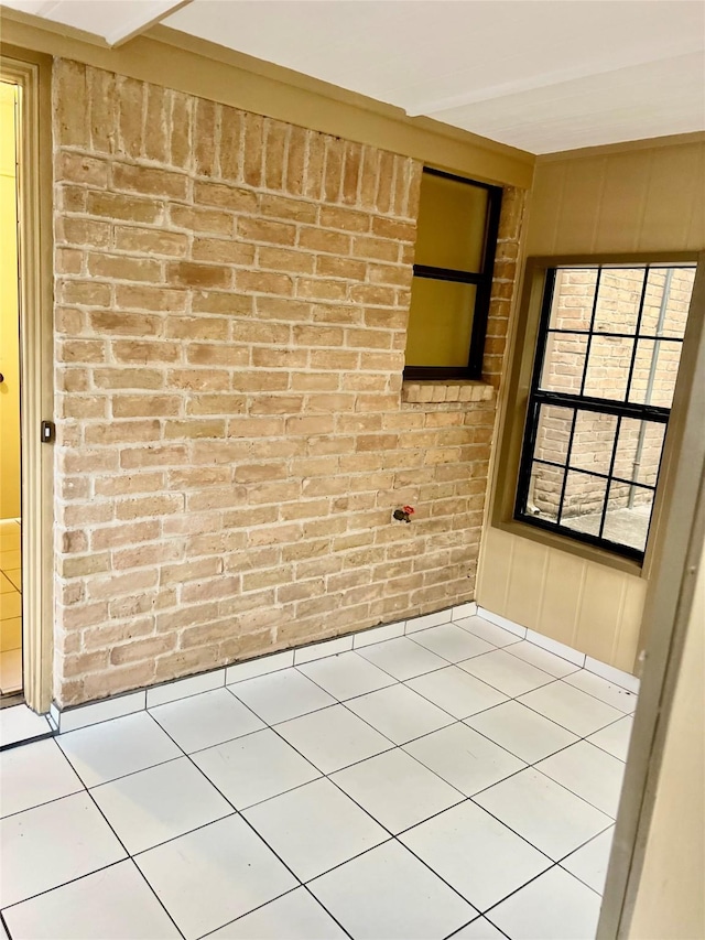 6523 Coral Ridge Rd, Houston, TX 77069 - view of unfurnished sunroom