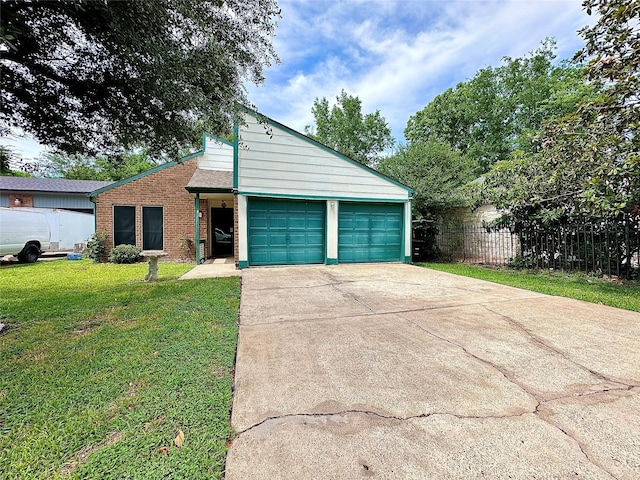 9004 Vogue Ln, Houston, TX 77080 - photo 1