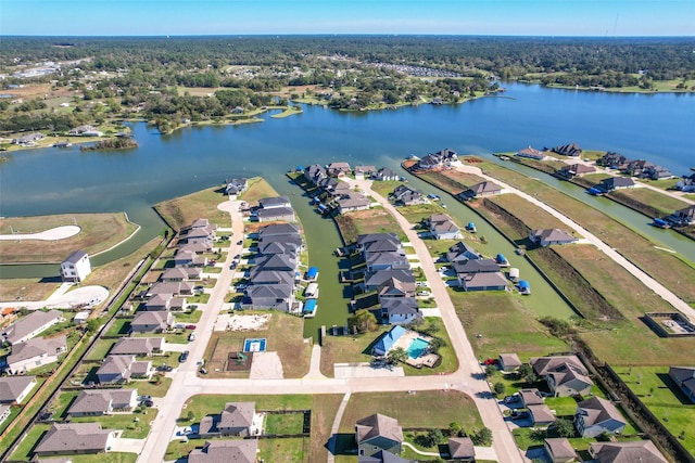 10901 Afternoon Shade, Willis, TX 77318