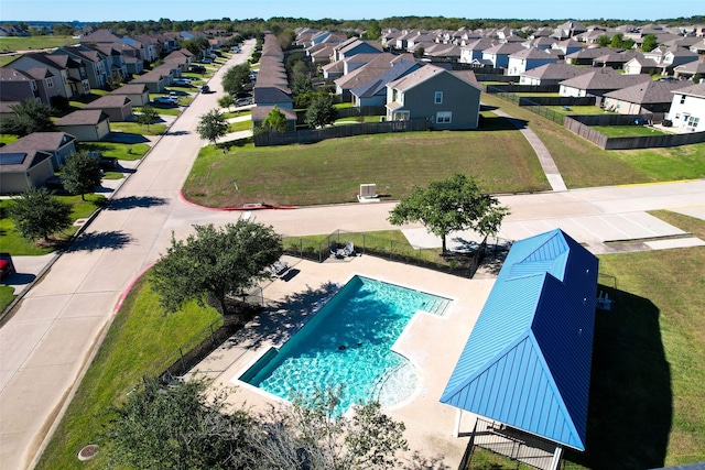 10901 Afternoon Shade, Willis, TX 77318