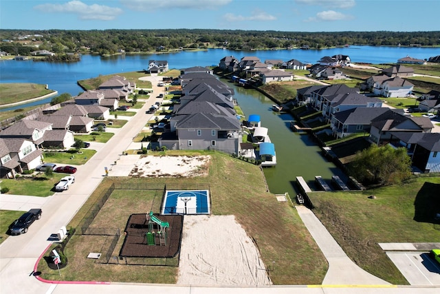 10901 Afternoon Shade, Willis, TX 77318