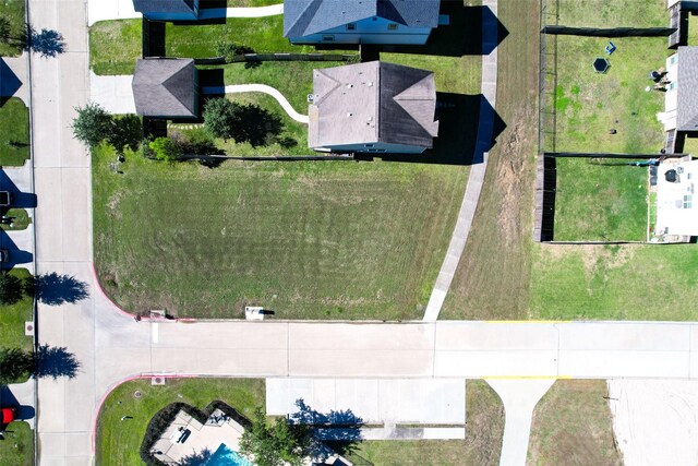 10901 Afternoon Shade, Willis, TX 77318