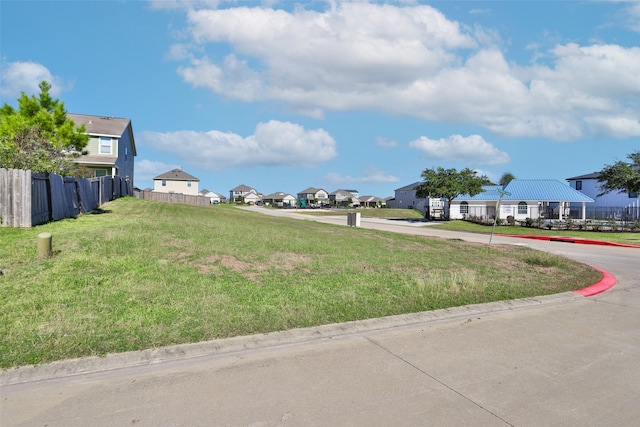 10901 Afternoon Shade, Willis, TX 77318