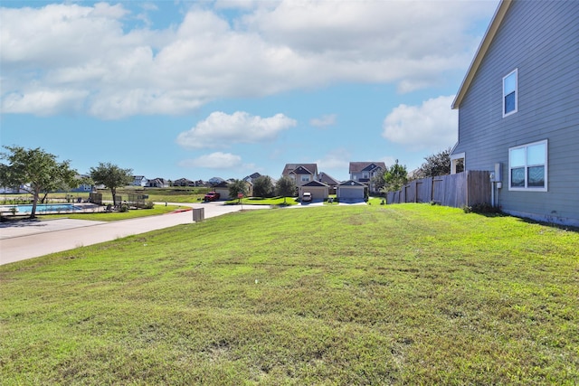 10901 Afternoon Shade, Willis, TX 77318