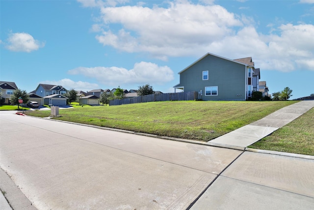 10901 Afternoon Shade, Willis, TX 77318