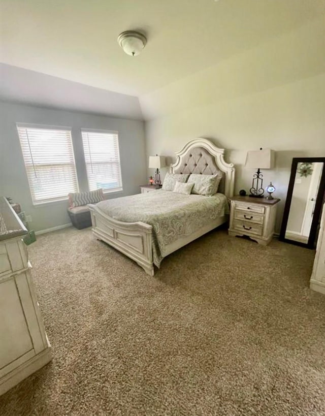 7638 Sirocco Ln, Baytown, TX 77523 - bedroom featuring carpet floors and baseboards