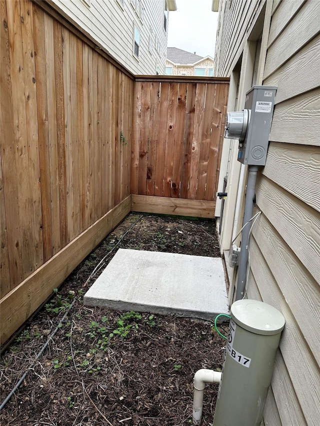 8705 Bryam St Unit 1701, Houston, TX 77061 - photo 34