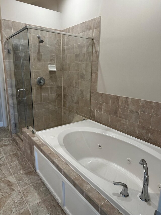 8705 Bryam St Unit 1701, Houston, TX 77061 - photo 30