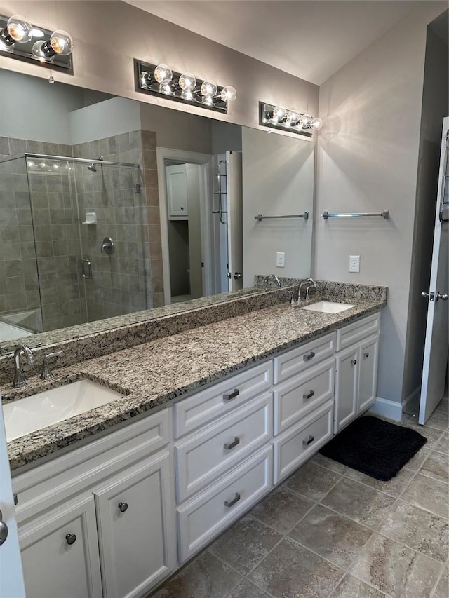 8705 Bryam St Unit 1701, Houston, TX 77061 - photo 29