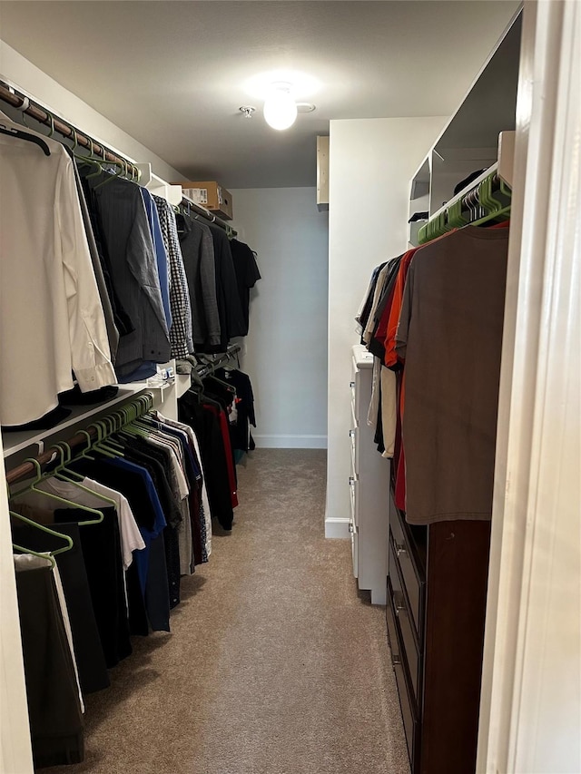 8705 Bryam St Unit 1701, Houston, TX 77061 - photo 27