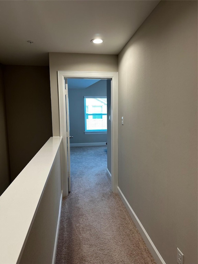 8705 Bryam St Unit 1701, Houston, TX 77061 - photo 22