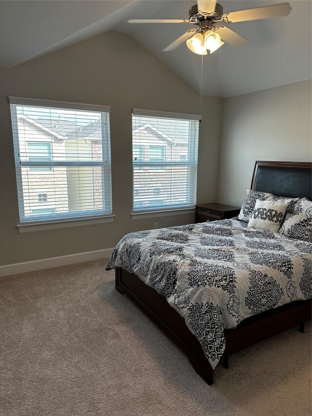 8705 Bryam St Unit 1701, Houston, TX 77061 - photo 26