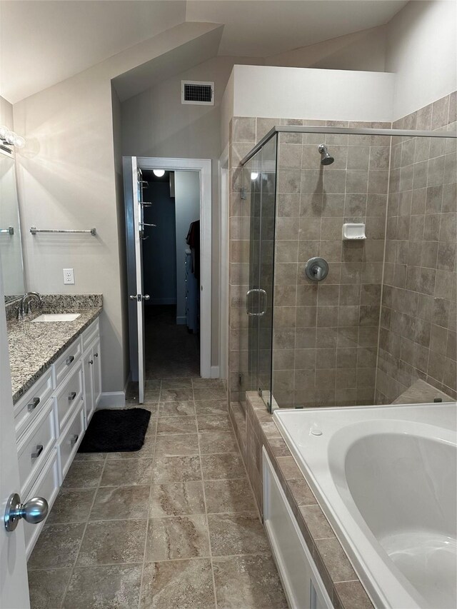 8705 Bryam St Unit 1701, Houston, TX 77061 - photo 31
