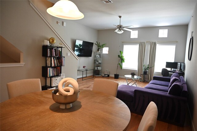 8705 Bryam St Unit 1701, Houston, TX 77061 - photo 11