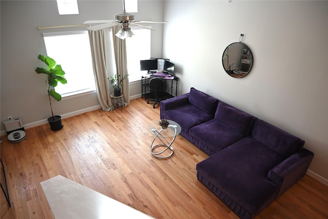 8705 Bryam St Unit 1701, Houston, TX 77061 - photo 12