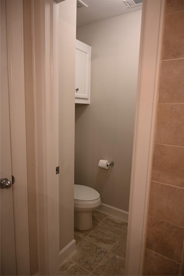 8705 Bryam St Unit 1701, Houston, TX 77061 - photo 28