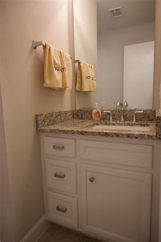 8705 Bryam St Unit 1701, Houston, TX 77061 - photo 19
