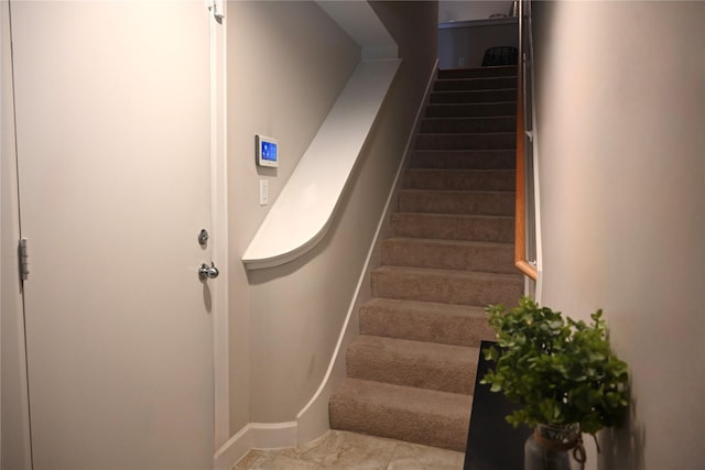 8705 Bryam St Unit 1701, Houston, TX 77061 - photo 3