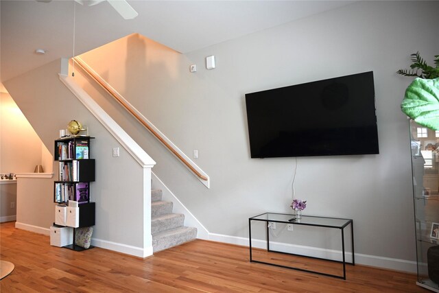 8705 Bryam St Unit 1701, Houston, TX 77061 - photo 21