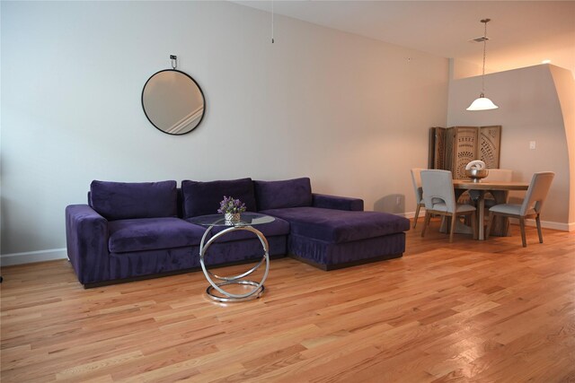 8705 Bryam St Unit 1701, Houston, TX 77061 - photo 10