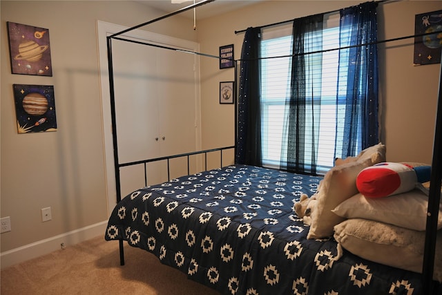 8705 Bryam St Unit 1701, Houston, TX 77061 - photo 23